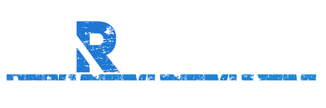 Los Refuerzos